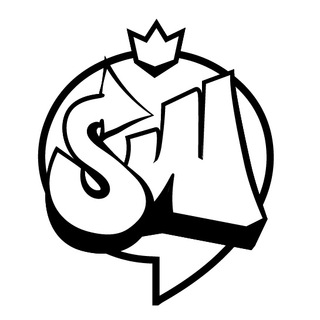 Telegram profile photo for StartupWars News