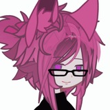 Telegram profile photo for КсавьеR