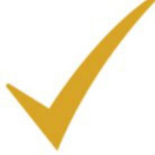 Telegram profile photo for Alonso Barretto INFORMA