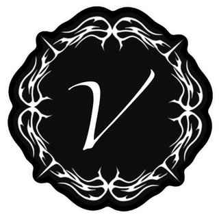 Telegram profile photo for вале.ттт
