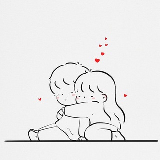 Telegram profile photo for - پُرتِقـ🍊ـالِمَن!