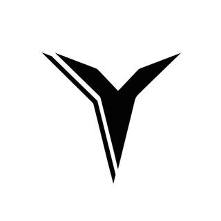 Telegram profile photo for יוחנן אורי | Yochanan Uri