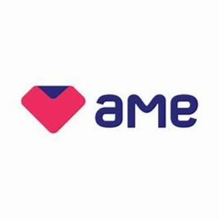 Telegram profile photo for SUPER CAÇADORES AME