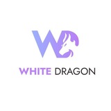 Telegram profile photo for White Dragon Group секреты успешных предпринимателей