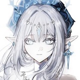 Telegram profile photo for 𝓜𝓸𝓸𝓷 𝓯𝓵𝓸𝓸𝓭 || 𝓘𝓷𝓯𝓸