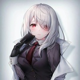 Telegram profile photo for Lolififteen