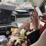 Telegram profile photo for حَيث أنا ..