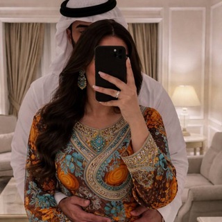 Telegram profile photo for . َᎥ ꪀᥱᥱძ ꪗ᥆ᥙ❣️