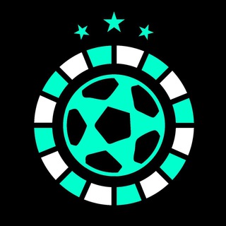 Telegram profile photo for Openbet Portal