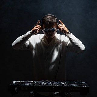 Telegram profile photo for Meys Mirage Sound