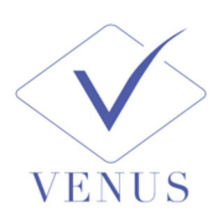 Telegram profile photo for Venus MALL