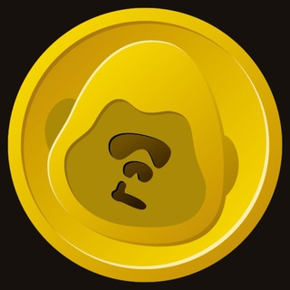 Telegram profile photo for UHOSU Community Channel