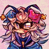 Telegram profile photo for Фанат бульбы || Векёша
