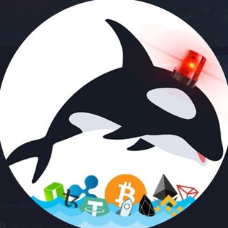 Telegram profile photo for πκ³ μ‘ μ
μΆκΈ μλ¦Ό