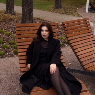 Telegram profile photo for Просто Ананас🍍