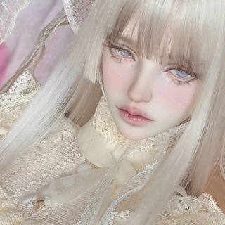 Telegram profile photo for Ānnī tǎ.