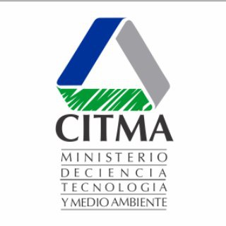 Telegram profile photo for Ministerio de Ciencia, Tecnología y Medio Ambiente de Cuba