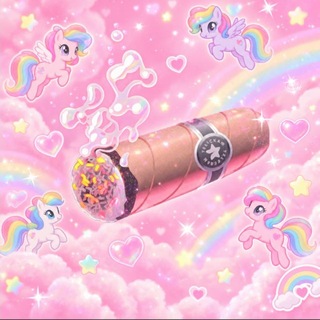 Telegram profile photo for #SQUAD