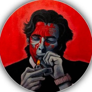 Telegram profile photo for ππ π
΅π
Έπ
»π
΄