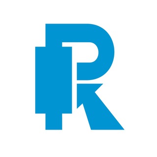 Telegram profile photo for ООО «РАСТР-технология»