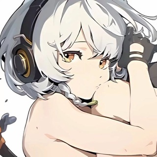 Telegram profile photo for ϶нби дᴇʍᴀᴩᴀ