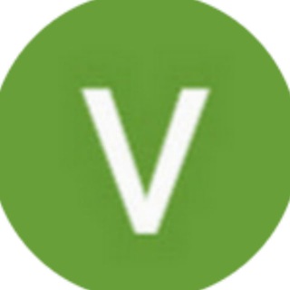 Telegram group profile photo for ЧАТ ОХРАНИТЕЛЕЙ