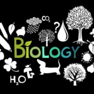 Telegram profile photo for 12TH BIOLOGY QUIZ