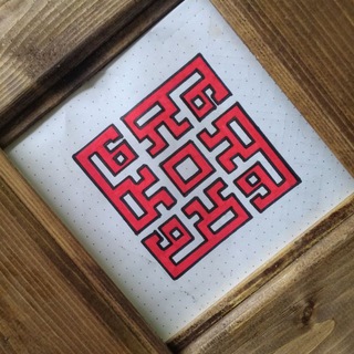 Telegram profile photo for Бельбекский Банный Клуб