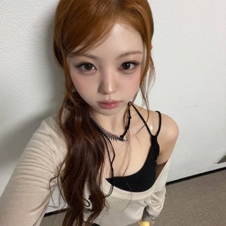 Telegram profile photo for ( 🍋 ) 레몬 riwon