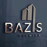 Telegram profile photo for BAZIS_PREMIUM_LIVE