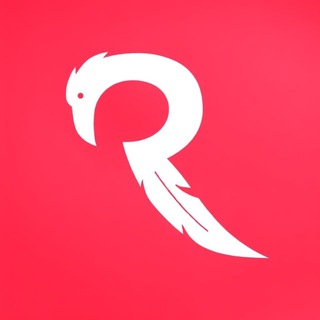 Telegram profile photo for مشاوره کنکور | آرین رضائی نیا