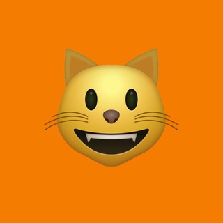 Telegram profile photo for Київ Оренда Квартир Аренда Rent!
