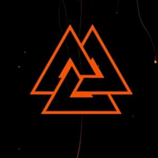 Telegram profile photo for JP STRATEGY 369 FX