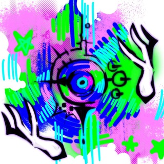 Telegram profile photo for sayani