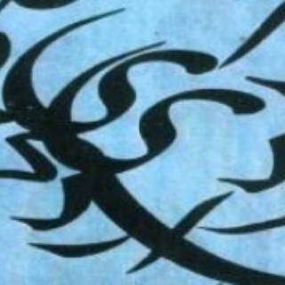 Telegram profile photo for پاکیزهمغز (یادداشتهای روزانه)