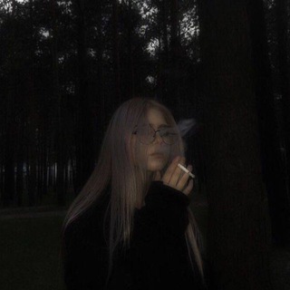 Telegram profile photo for #Velmyyy