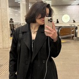 Telegram profile photo for дневник Сани 🛷