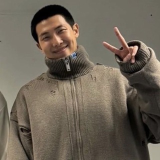 Telegram profile photo for hi, soonya
