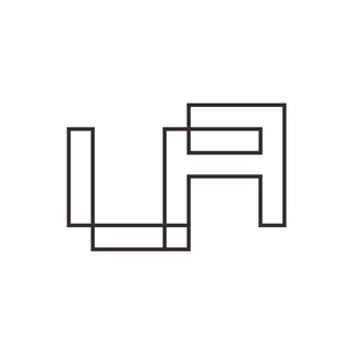 Telegram group profile photo for UniArts Official