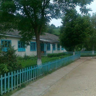 Telegram profile photo for МКОУ "Хурикская СОШ им Р. Гасанова".