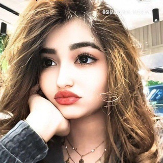 Telegram profile photo for β€οΈπΊπππππππππππΊβ€οΈ