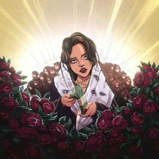 Telegram profile photo for 𝗣𝗨𝗥𝗣𝗟𝗘 𝗛𝗢𝗢𝗗