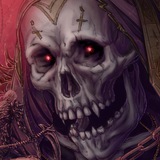 Telegram profile photo for Callealo