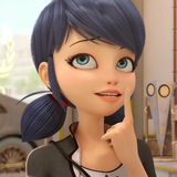 Telegram profile photo for (ЗАКРЫТ) 𝙈𝙖𝙧𝙞𝙣𝙚𝙩𝙩𝙚'𝙨 𝙙𝙞𝙖𝙧𝙮