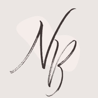 Telegram profile photo for N|B Buyer