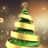 Telegram profile photo for игровые автоматы 777 играть бесплатно без регистрации и смс