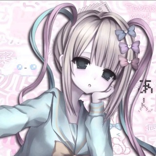 Telegram profile photo for 𝙄𝙣𝙩𝙚𝙧𝙣𝙚𝙩 𝙖𝙣𝙜𝙚𝙡!!!