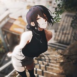 Telegram profile photo for NEON TGC