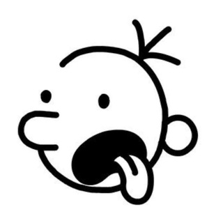 Telegram profile photo for #ADELAIDE