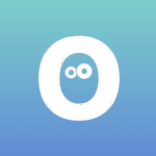 Telegram profile photo for KL CHAT